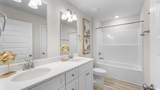 277 Sea Tern Ln - Photo 22