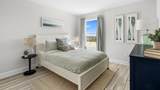 277 Sea Tern Ln - Photo 23