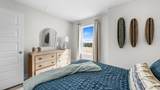 277 Sea Tern Ln - Photo 26