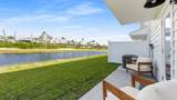 277 Sea Tern Ln - Photo 27