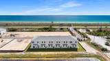 277 Sea Tern Ln - Photo 30