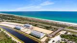 277 Sea Tern Ln - Photo 32