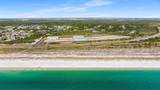 277 Sea Tern Ln - Photo 36