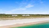277 Sea Tern Ln - Photo 37