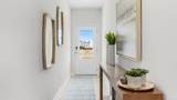 277 Sea Tern Ln - Photo 4