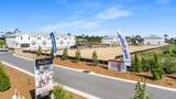 277 Sea Tern Ln - Photo 41