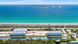 277 Sea Tern Ln - Photo 44