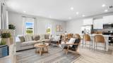 277 Sea Tern Ln - Photo 7