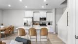 277 Sea Tern Ln - Photo 9