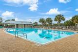 1223 Avocet Ln - Photo 57