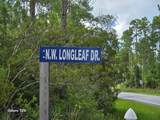 204 Longleaf Dr - Photo 5