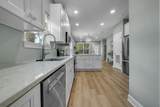 131 Delaware St - Photo 11