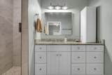 131 Delaware St - Photo 16