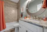 131 Delaware St - Photo 18