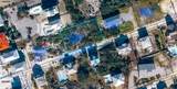 Lot 2A-1 Catamaran Dr - Photo 49