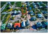 Lot 2A-1 Catamaran Dr - Photo 5
