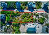 Lot 2A-1 Catamaran Dr - Photo 8
