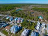 165 Money Bayou Dr - Photo 53