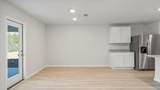155 Reagan Ln - Photo 23