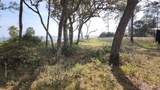 2163 Hwy 98 W - Photo 2