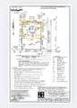 603 W 3rd St - Photo 27