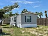 135 Balboa St - Photo 1