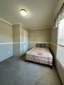 135 Balboa St - Photo 10