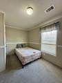 135 Balboa St - Photo 11