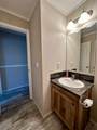 135 Balboa St - Photo 12