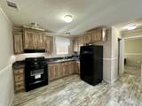 135 Balboa St - Photo 14