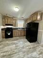 135 Balboa St - Photo 15
