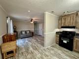 135 Balboa St - Photo 16