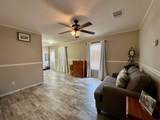 135 Balboa St - Photo 17