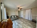 135 Balboa St - Photo 18