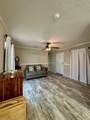 135 Balboa St - Photo 19