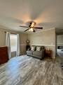 135 Balboa St - Photo 20