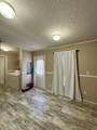 135 Balboa St - Photo 21