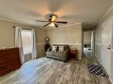 135 Balboa St - Photo 22