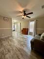 135 Balboa St - Photo 23