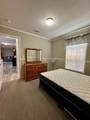 135 Balboa St - Photo 24