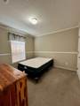 135 Balboa St - Photo 25