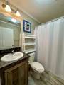135 Balboa St - Photo 26