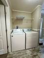 135 Balboa St - Photo 27