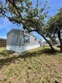 135 Balboa St - Photo 3