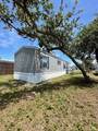 135 Balboa St - Photo 4