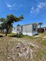 135 Balboa St - Photo 5