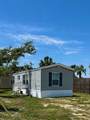 135 Balboa St - Photo 6