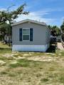 135 Balboa St - Photo 7