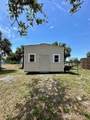 135 Balboa St - Photo 8