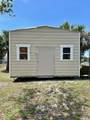 135 Balboa St - Photo 9